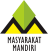 logo-kmm
